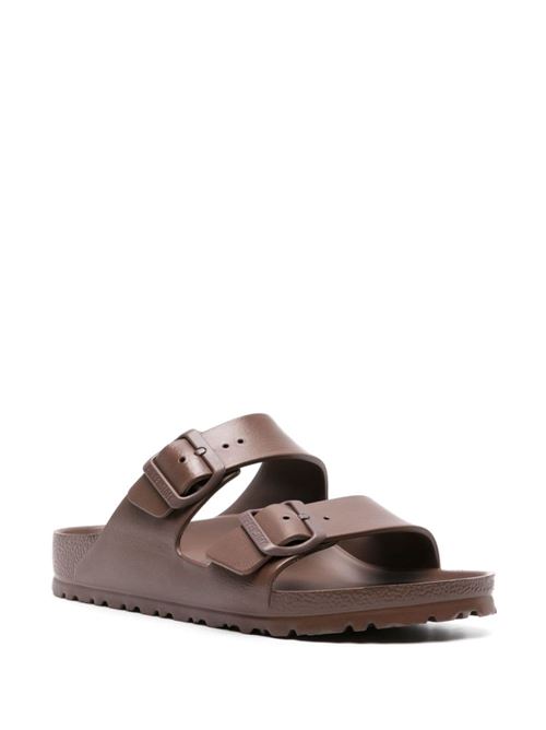 Ciabatta donna Arizona EVA BIRKENSTOCK EVA | ARIZONA EVA1027402